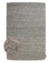 Outdoor rug​ - Var grey - overzicht, thumbnail