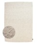 Outdoor rug​ - Var white - overzicht, thumbnail