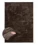 Velvet rug - Flair taupe - overzicht, thumbnail