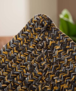 Cotton rug - Joy multi