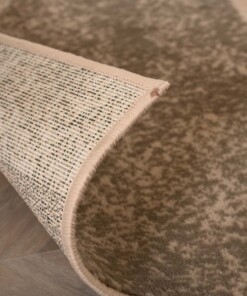 Abstract rug - Ease Echo beige