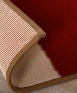 Abstract rug - Ease Nova terra