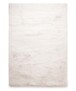 Fluffy rug - Comfy Deluxe white - overzicht, thumbnail