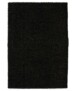Thick rug - Shaggy Trend anthracite - overzicht, thumbnail