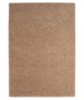 Thick rug - Shaggy Trend beige - overzicht, thumbnail