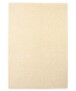 Thick rug - Shaggy Trend cream - overzicht, thumbnail