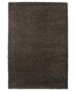Thick rug - Shaggy Trend grey - overzicht, thumbnail