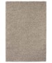 Thick rug - Shaggy Trend light grey - overzicht, thumbnail
