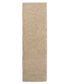 Runner rug thick - Shaggy Trend champagne - overzicht, thumbnail Runner rug thick - Shaggy Trend champagne - overzicht, thumbnail