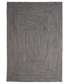 Cotton rug - Joy blue - overzicht