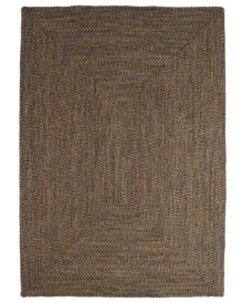 Cotton rug - Joy multi - overzicht, thumbnail