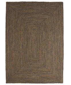 Cotton rug - Joy multi - overzicht