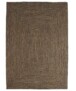 Cotton rug - Joy multi - overzicht, thumbnail