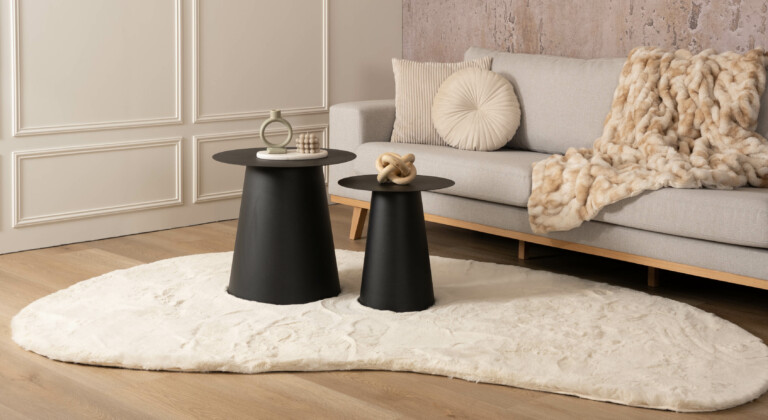 Luxury-rugs