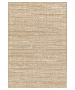 Outdoor rug​ - Corde Melange natural/white - overzicht