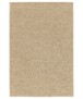 Outdoor rug diamond - Corde Trellis natural/green - overzicht, thumbnail