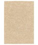 Outdoor rug diamond - Corde Trellis natural/white - overzicht, thumbnail