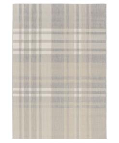 Outdoor rug​ - Verdance Provence grey - overzicht