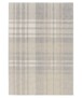 Outdoor rug​ - Verdance Provence grey - overzicht, thumbnail
