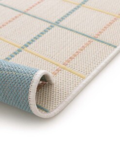 Outdoor rug​ - Bubbly Picknick multi