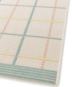 Outdoor rug​ - Bubbly Picknick multi