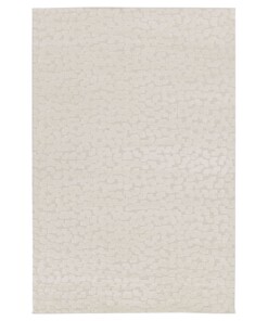 Designer rug​ - Relief Tesselle ivory - overzicht, thumbnail