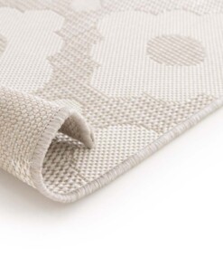 Outdoor rug - Amber Aura beige Outdoor rug - Amber Aura beige