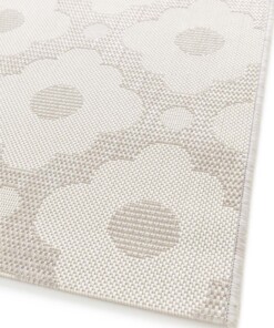 Outdoor rug - Amber Aura beige Outdoor rug - Amber Aura beige