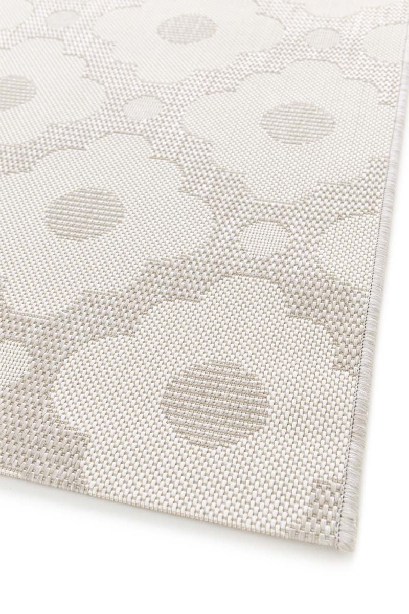 Outdoor rug - Amber Aura beige Outdoor rug - Amber Aura beige
