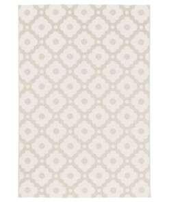Outdoor rug​ - Amber Aura beige - overzicht