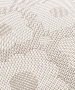 Outdoor rug - Amber Aura beige Outdoor rug - Amber Aura beige