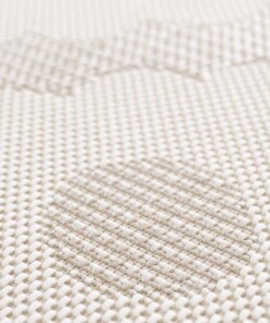 Outdoor rug​ - Amber Aura beige