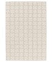 Outdoor rug flowers - Amber Marigold beige - overzicht, thumbnail