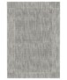 Outdoor rug​ - Bask Frame grey - overzicht, thumbnail