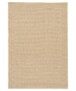Outdoor rug​ - Bask Frame beige - overzicht, thumbnail