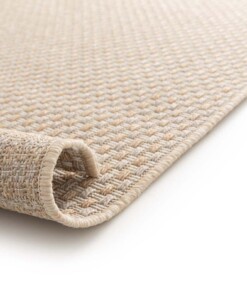 Outdoor rug - Bask Loom beige Outdoor rug - Bask Loom beige