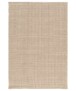 Outdoor rug​ - Bask Loom beige - overzicht, thumbnail