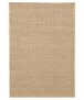 Outdoor rug​ - Bask Loom natural - overzicht, thumbnail