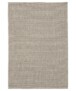 Outdoor rug​ - Bask Loom grey - overzicht, thumbnail