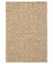 Berber outdoor rug - Bask Taza beige - overzicht, thumbnail
