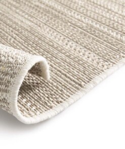 Outdoor rug​ - Bask drift sand color