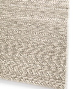 Outdoor rug​ - Bask drift sand color