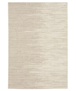 Outdoor rug​ - Bask drift sand color - overzicht
