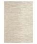 Outdoor rug​ - Bask drift sand color - overzicht, thumbnail