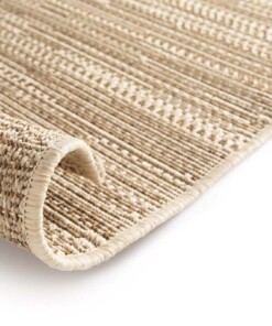 Outdoor rug​ - Bask drift beige/brown