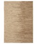 Outdoor rug​ - Bask drift beige/brown - overzicht, thumbnail
