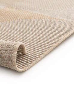 Outdoor rug​ - Bask Meridian beige
