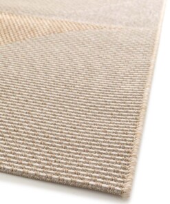 Outdoor rug​ - Bask Meridian beige