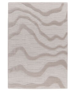 Marble rug - Elevé Marbe taupe - overzicht