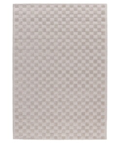 Designer rug​ - Elevé Reine taupe - overzicht